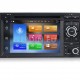 AUDI A3 - МУЛТИМЕДИЯ / Навигация Android DVD CPU:8-CORE + CARPLAY + DSP